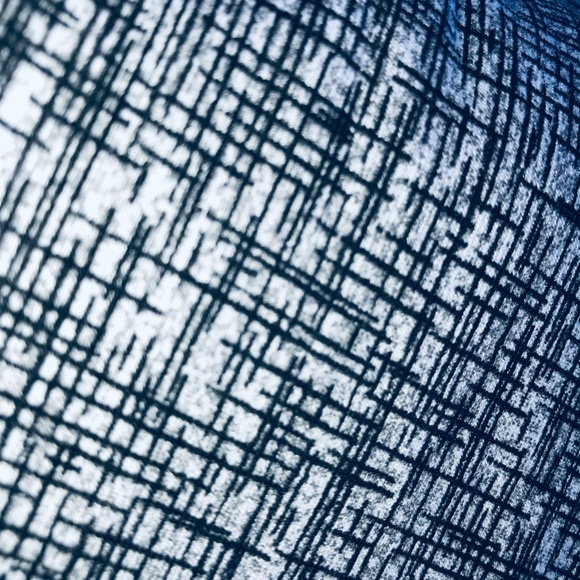 Addition Elle Ti Voglio - NWT - Size 3X - Picture 5 of 7